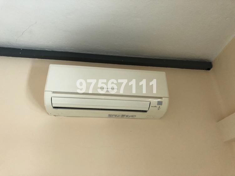 Tiong Bahru Estate (D3), Apartment #173667842